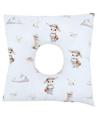Coussin postnatal POSTMAN