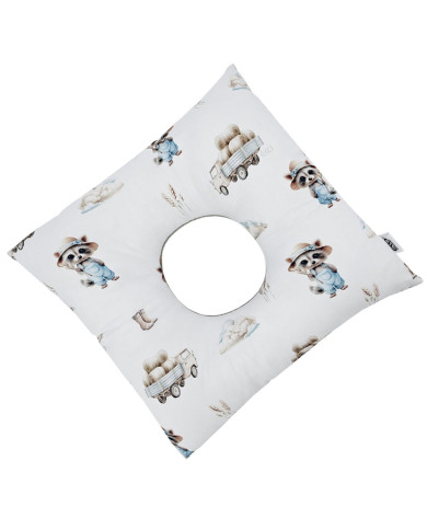 Postpartum pillow FARMER