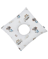 Postpartum pillow FARMER