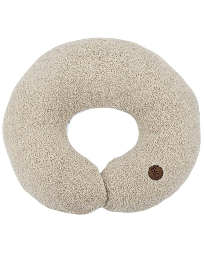 Круассан для кормления - bamboo+boucle PHOTOGRAPHER