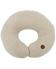 Круассан для кормления - bamboo+boucle PHOTOGRAPHER