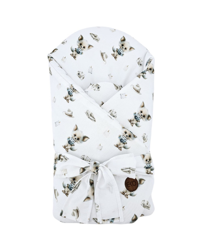 Bambusz kúp PHOTOGRAPHER