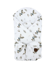 Bambusov rog PHOTOGRAPHER