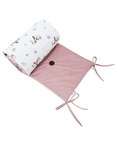 Протектор 180 см COOK