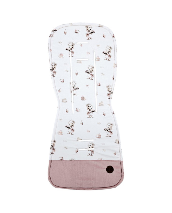 Stroller (umbrella) insert COOK