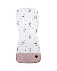 Insert pour landau (parapluie) COOK