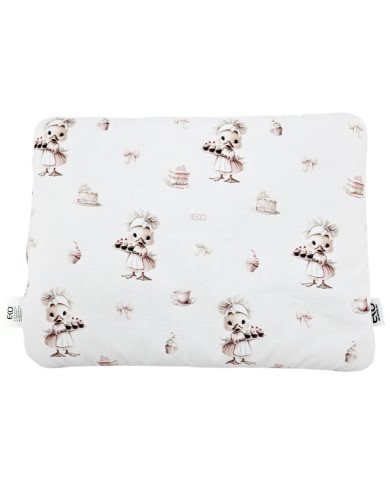 Pillow 30x40 cm COOK