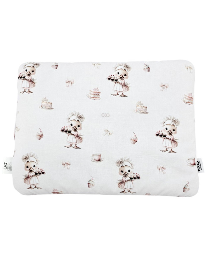 Pillow 30x40 cm COOK