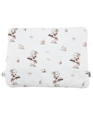 Pillow 30x40 cm COOK