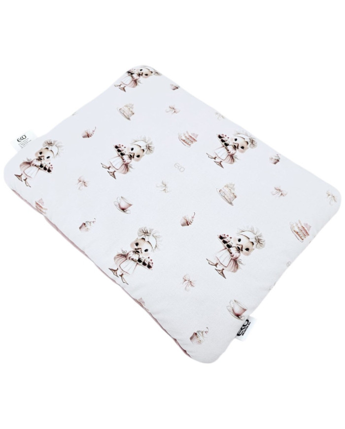 Pillow 30x40 cm COOK