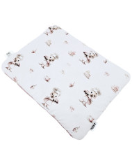 Pillow 30x40 cm COOK