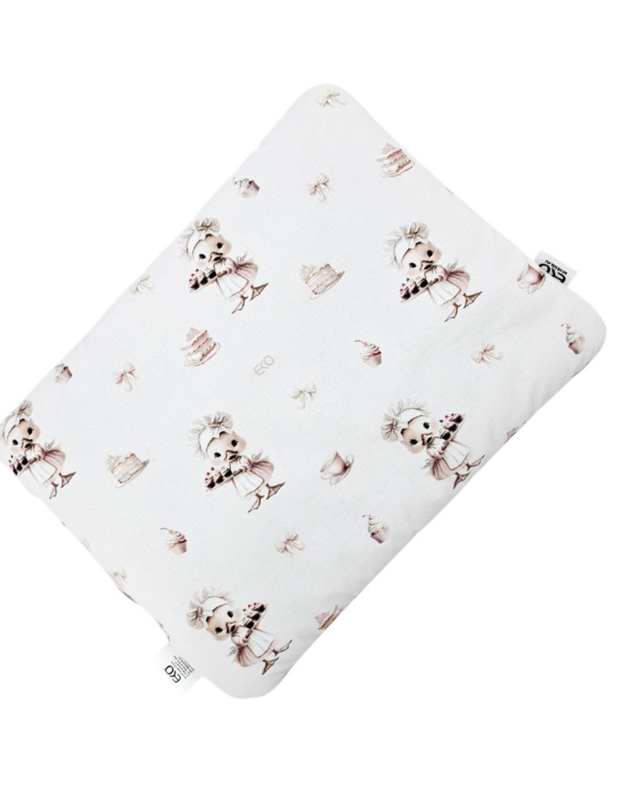 Pillow 30x40 cm COOK