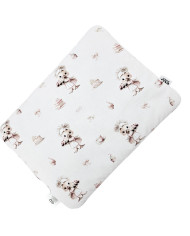 Pillow 30x40 cm COOK