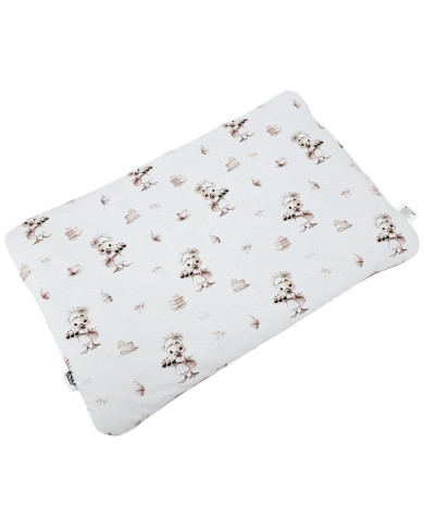 Oreiller 40x60 cm COOK