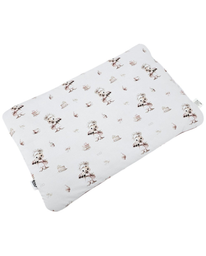 Pillow 40x60 cm COOK