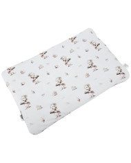 Pillow 40x60 cm COOK