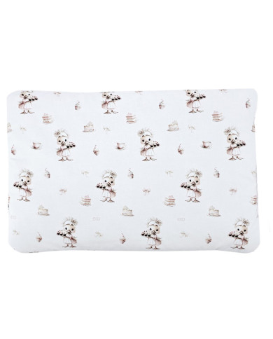 Pillow 40x60 cm COOK