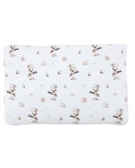 Pillow 40x60 cm COOK