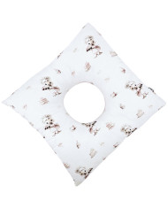 Postpartum pillow COOK