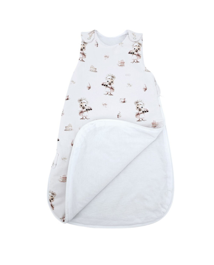 Babyschlafsack LITTLE COOK