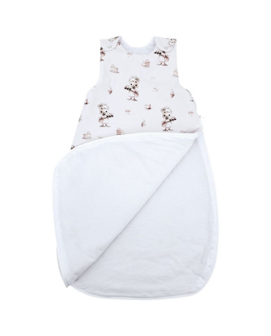 Infant Sleeping Bag MEDIUM COOK