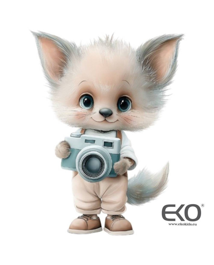 Sac de couchage en bambou pour bébé – Léger, Doux et Respirant PHOTOGRAPHER