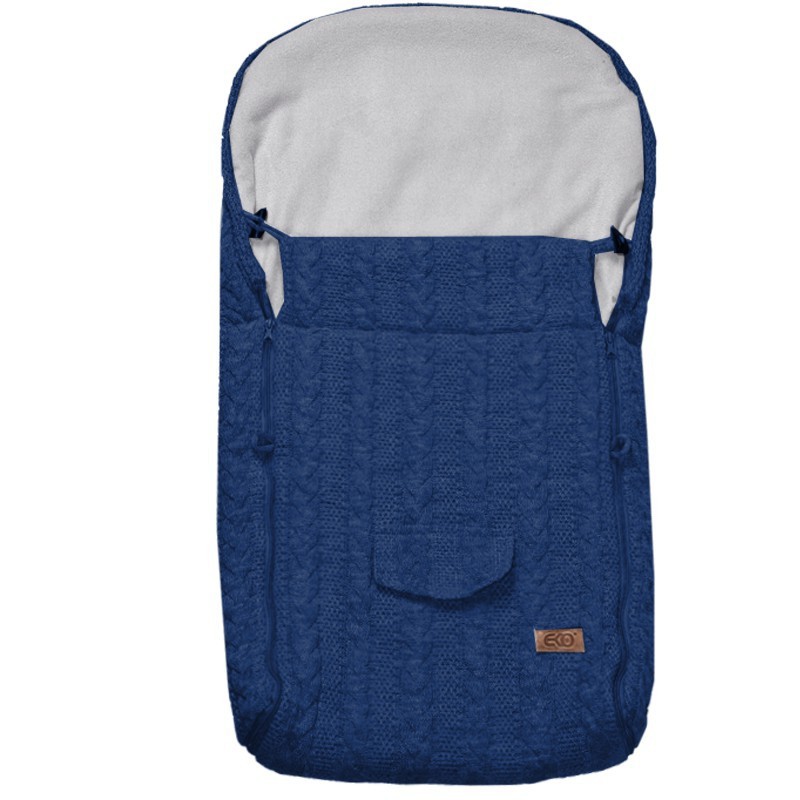 Детский спальный мешок