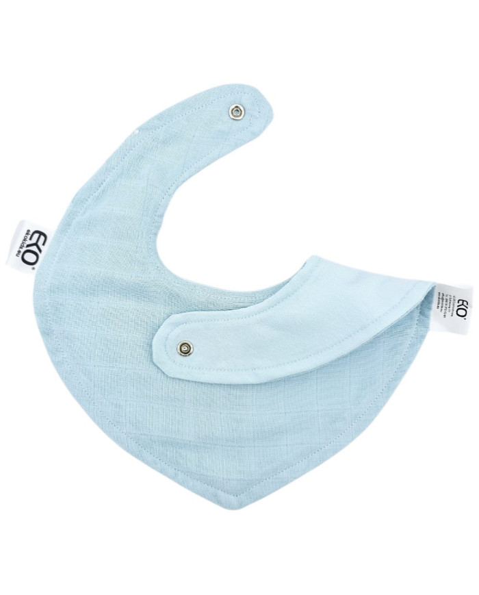 Pull-up melltartó Pamut+Muszlin rózsaszín BLUE