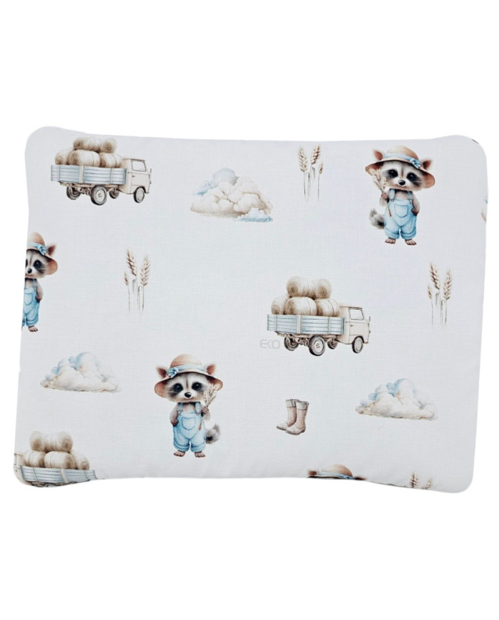 Jastuk 30x40 cm FARMER