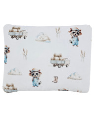 Párna 30x40 cm FARMER