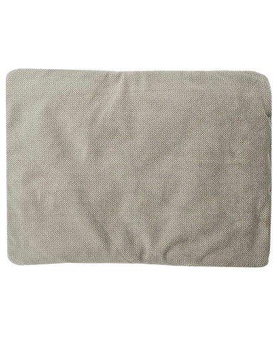 Oreiller 30x40 cm FARMER