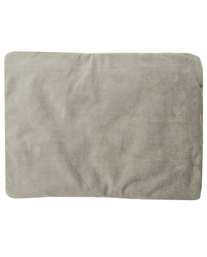 Párna 30x40 cm FARMER