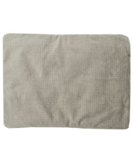 Párna 30x40 cm FARMER