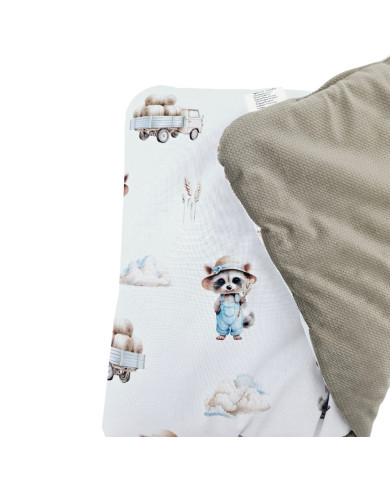 Pillow 40x60 cm FARMER