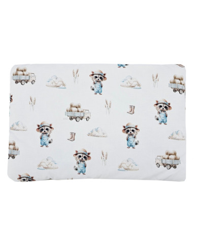 Oreiller 40x60 cm FARMER