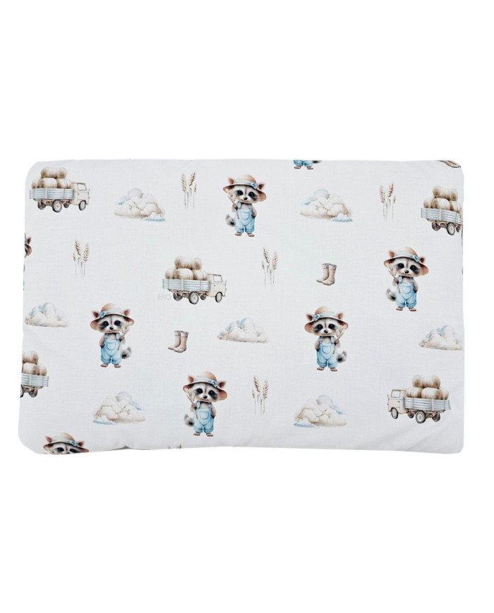 Oreiller 40x60 cm FARMER