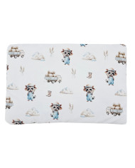 Pillow 40x60 cm FARMER