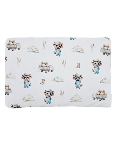 Oreiller 40x60 cm FARMER