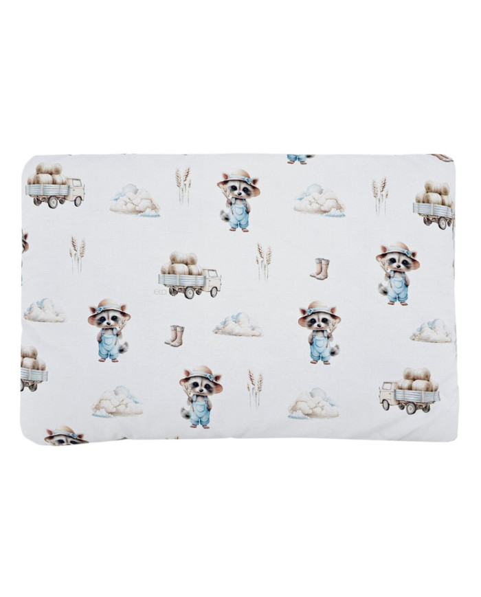 Pillow 40x60 cm FARMER