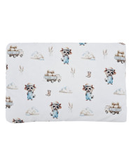 Oreiller 40x60 cm FARMER