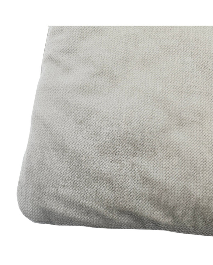 Oreiller 40x60 cm FARMER