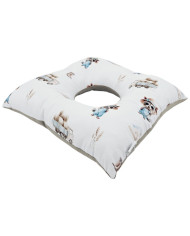 Postpartum pillow FARMER