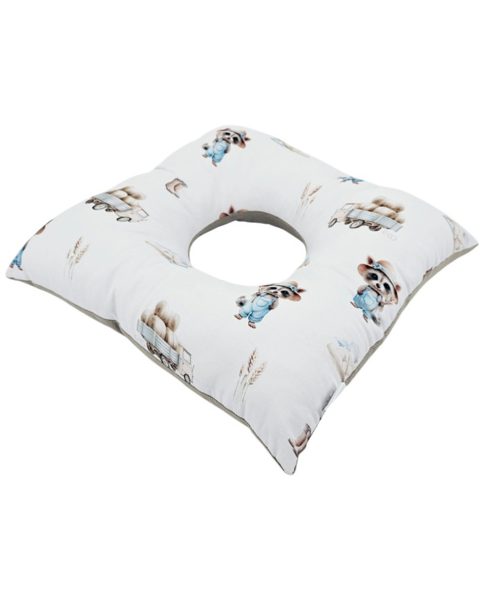 Postpartum pillow FARMER