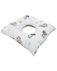 Postpartum pillow FARMER