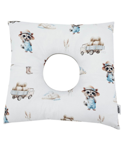 Poduszka poporodowa ROLNIK