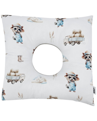 Szülés utáni párna COOK