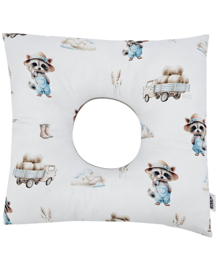 Postpartum pillow FARMER