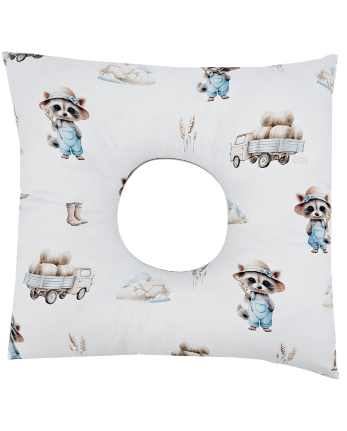 Postpartum pillow FARMER