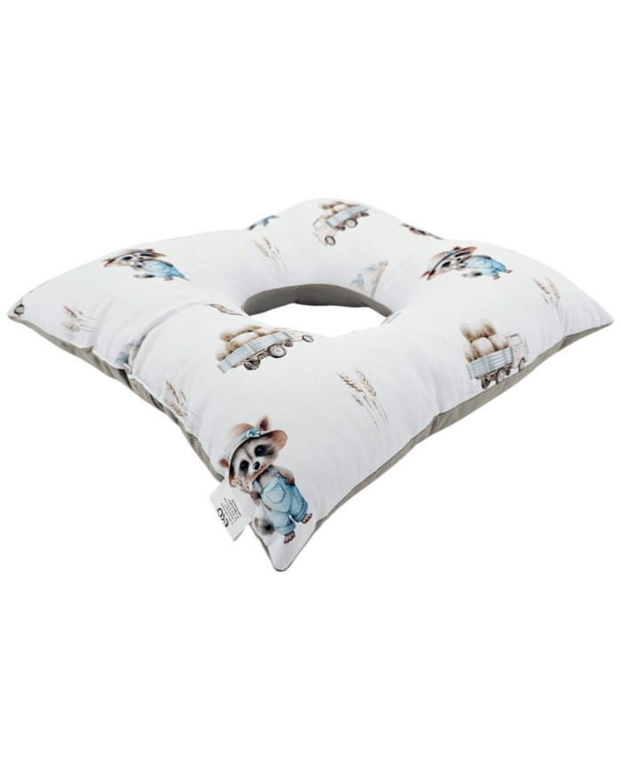 Postpartum pillow FARMER