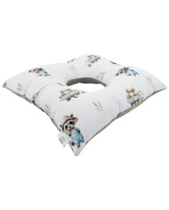 Postpartum pillow FARMER